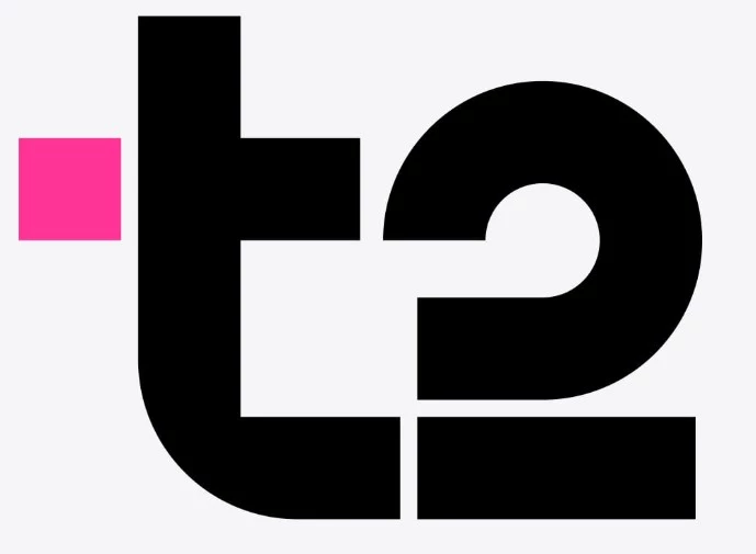 Т2